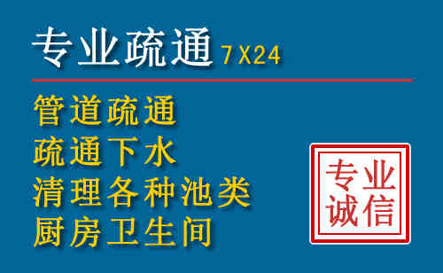 融水搬家公司提示：夏季高温季节长途搬家的6大常识